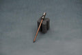 Koswork Ball End Hex Wrench Tip 2.0x75mm 5/64"x75mm 1/4" Drive Hex Tool