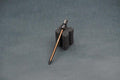 Koswork Hex Wrench Tip 3.0x75mm 1/4in Drive Tool