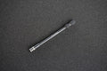 Koswork Nut Driver Bit 4.0mm 1/4in Drive Hex (Micro-B Wheel Nut) OD 6mm Tool