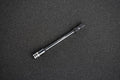 Koswork Nut Driver Bit 5.0mm 1/4in Drive Hex (for Trx-4M wheel nut) OD 7.2mm Tool