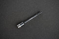 Koswork Nut Driver Bit 8.0mm 1/4in Drive Hex Tool
