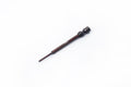 Koswork Phillips Screwdriver PH00 2mm 1/4in Drive Hex Mini-Z Tool