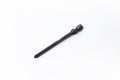 Koswork Phillips Screwdriver PH1 4mm 1/4in Drive Hex Mini-Z Tool