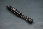 Koswork Quick Release 1/4in Drive Hex Driver Set Tool (3)