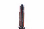Koswork Mini-Z Quick Release 1/4in Drive Hex Driver Tool Set (3)