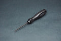 Koswork Hex Wrench 1.5mm with 75mm Tip Tool