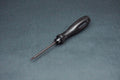 Koswork Hex Wrench 2.0mm with 75mm Tip Tool
