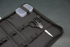 Koswork 10pcs Light Tri Handle Set with Parts Box & Tool Bag (4)