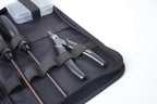 Koswork KOS13224 Sprue/Side Cutters (9003646746861)