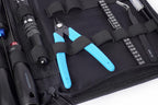 Koswork Tyre Cutters/Rubber Cutters/Sprue/Side Cutters Tool