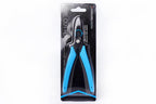 Koswork Tyre Cutters/Rubber Cutters/Sprue/Side Cutters Tool (4)