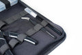 Koswork KOS13226 Bent Tweezers 1.5mm Thick Version (9003646943469)