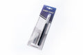 Koswork KOS13228 Aluminum Hobby Knife w/6pcs #11 Blades (9003647009005)