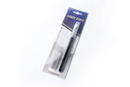 Koswork Aluminum Hobby Knife w/6pcs #11 Blades