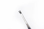 Koswork Sedan Tyre Centre Line Remover Tool (2)