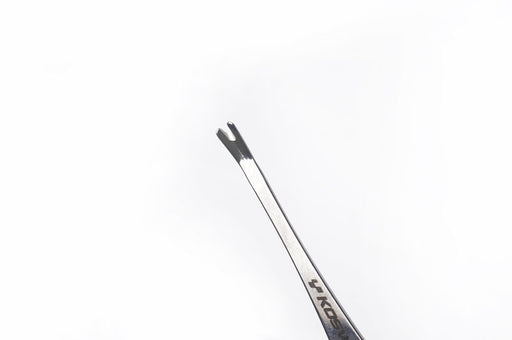 Koswork KOS13230 Sedan Tire Center Line Remover (9003647107309)