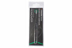 Koswork Sedan Tyre Centre Line Remover Tool (3)