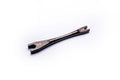 Koswork With 3.7mm Steel Turnbuckle Wrench (3.7mm & 5.5mm) Tool