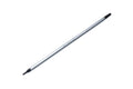Koswork 1.5/3.0mm Hex Wrench Tip for KOS13246V2 Tool