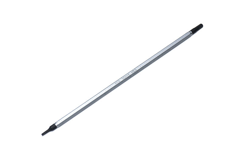Koswork 1.5/3.0mm Hex Wrench Tip for KOS13246V2 Tool