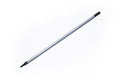 Koswork 2.0/3.5mm Hex Wrench Tip for KOS13246V2 Tool