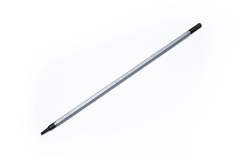 Koswork 2.0/3.5mm Hex Wrench Tip for KOS13246V2 Tool