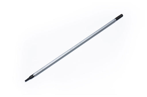Koswork KOS13246V2-2035 2.0/3.5mm Hex Wrench Tip for KOS13246V2 (9001936388333)