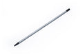 Koswork 2.5/4.0mm Hex Wrench Tip for KOS13246V2 Tool