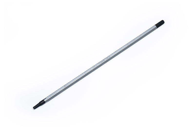 Koswork 2.5/4.0mm Hex Wrench Tip for KOS13246V2 Tool