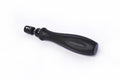 Koswork Handle for Complete Kit V2 Light Large Tri Handle Tool
