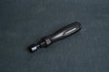 Koswork Hard Coated Aluminium Ballcup Wrench Alum Tri Handle Tool 1/10 Scale