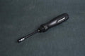 Koswork Aluminium 4.5mm Wheel Nut Driver For Mini w/68mm Tip Alum Tri Handle Tool