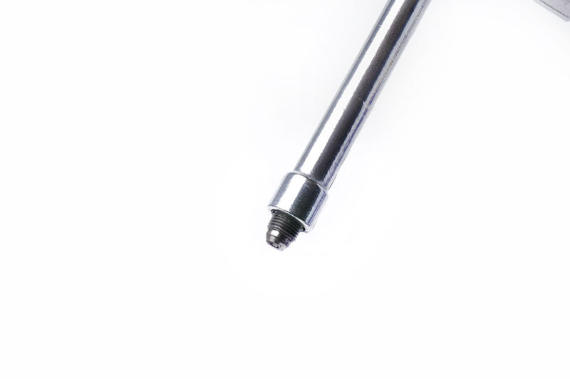 Koswork KOS05006 (2600mah after 20240412) Nitro Engine Starter Set (w/glow igniter set, fuel bottle, wrenches & screwdriver) (9003642487021)