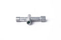 Koswork M2/2.5/3/4mm Nut Cross Wrench (4, 5, 5.5 & 7mm) Tool