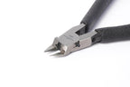 Koswork KOS13274 GH Single Edge Sharp Sprue/Side Cutter (Extra Slim) (9003648155885)