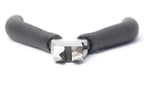 Koswork KOS13274 GH Single Edge Sharp Sprue/Side Cutter (Extra Slim) (9003648155885)