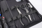 Koswork Long Slimline Needle Nose Pliers Tool (2)