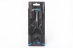 Koswork Long Slimline Needle Nose Pliers Tool