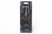 Koswork KOS13277 R/C Long Slimline Needle Nose Pliers (9003648188653)