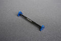 Koswork Aluminium Ride Height Gauge Set 13-18mm 1/10 Scale Buggy Carpet Tool