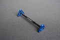 Koswork Alum Ride Height Gauge Set 19~21mm & 22~24mm 1/10 & 1/8 Buggy Tool