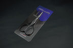 Koswork Lexan Body Straight Scissors Tool (4)