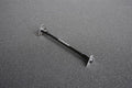 Koswork Steel Ride Height Gauge Set 13-18mm Buggy Carpet Tool 1/10 Scale