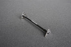 Koswork Steel Ride Height Gauge Set w/Alum Handle 16~18mm & 19~21mm 1/10 Buggy Tool
