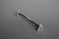 Koswork Steel Ride Height Gauge Set 19-21mm & 22-24mm 1/10 & 1/8 Buggy Tool