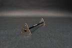 Koswork Steel Ride Height Gauge Set 22-27mm 1/10 Truck & 1/8 Buggy Tool