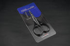 Koswork Lexan Body Curved Scissors Tool