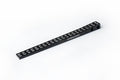 Koswork KOS13351 1/12 & 1/10 On Road Ride Height Gauge (3.0~8.5mm) (9001937797357)