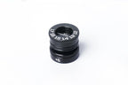 Koswork 12-22mm Adjustable Ride Height Gauge Tool 1/10 Scale (5)