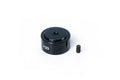 Koswork 10mm Magnetic Height Block Tool